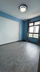 Blk 415A Waterfront I @ Northshore (Punggol), HDB 5 Rooms #635476011